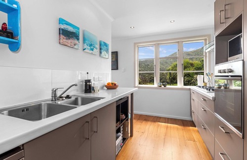Whangarei Heads House | Belmont Beach House - Whangarei Heads Escape