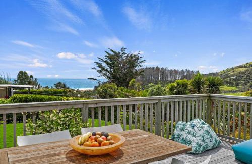 Whangarei Heads House | Belmont Beach House - Whangarei Heads Escape