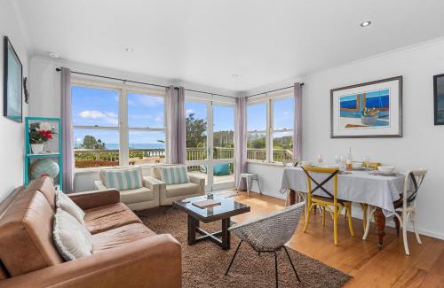 Whangarei Heads House | Belmont Beach House - Whangarei Heads Escape