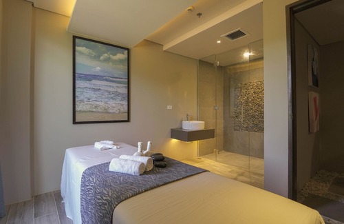Yapak Hotel | Belmont Hotel Boracay near Newcoast Beach