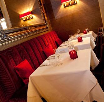 Thorpe Satchville Hotel | Belmont Hotel Leicester
