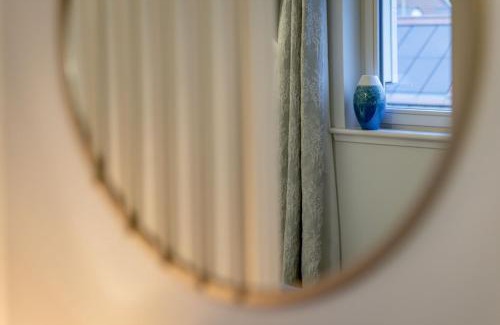 Kingsbarns House | Belmont House - Kingsbarns