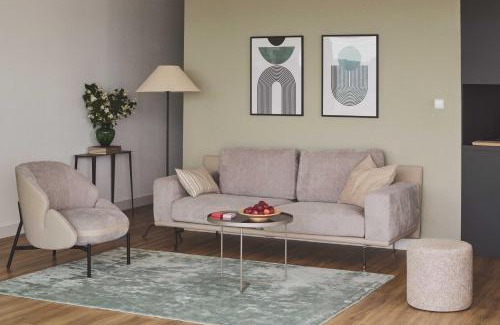 Horgen District Apartment | Belmont Residences lakeview in Horgen Zürich Zug Pfäffikon
