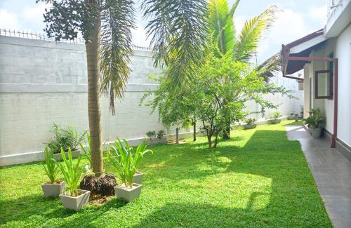 Dalupotha Villa | Belmont Villa - Free Airport Shuttle Service