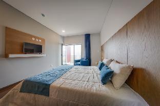 Belmonte Hotel | Belmonte Sinai Hotel