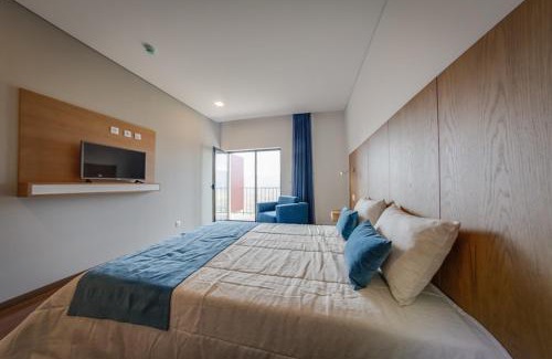 Belmonte Hotel | Belmonte Sinai Hotel