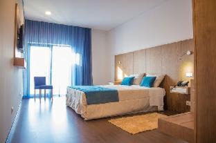 Belmonte Hotel | Belmonte Sinai Hotel