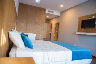 Belmonte Hotel | Belmonte Sinai Hotel