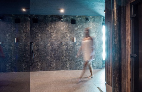Sillian Hotel | Belmonte Tirol - Boutique Hotel