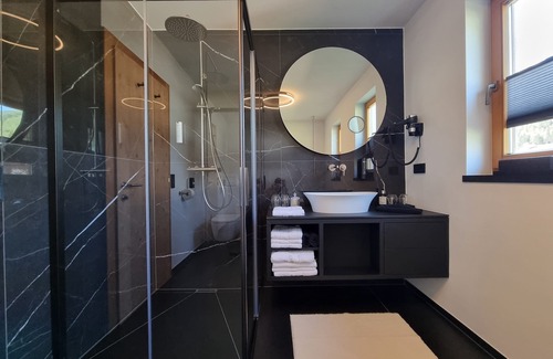 Sillian Hotel | Belmonte Tirol - Boutique Hotel