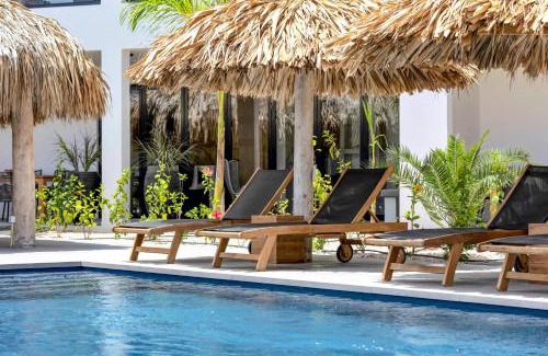 Belnem Resort | Belnem House Bonaire