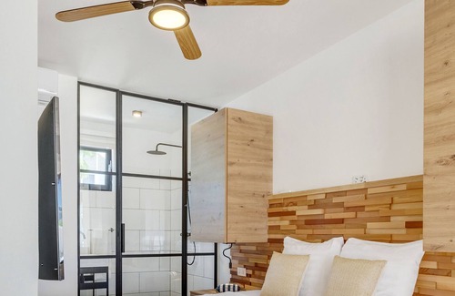 Kralendijk Resort | Belnem House Bonaire