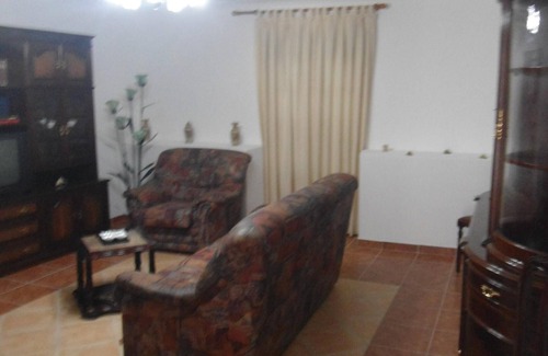 Zebreiros Cottage | Belo de Zebreira House