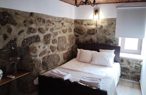 Sao Miguel do Rio Torto House | Belo Encanto do Paiva