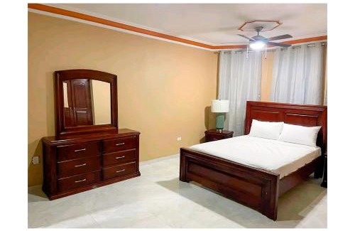Cap-Haitien Hotel | Belo Residence