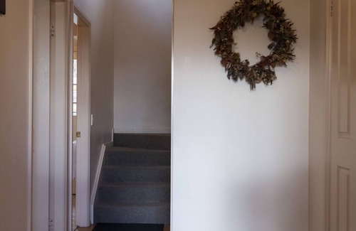 Jindabyne House | Beloka 7 - 2BR Townhouse l Lake Views l Spa Bath l WiFi
