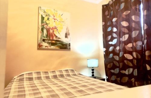 Calafate House | Belos cantos, belos Horizontes