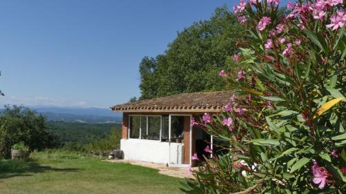 Manses House | Belrepayre