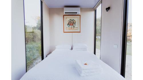 Dumbalk House | Belrose Estate by Tiny Away