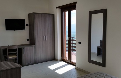 La Forma Hotel | Belsito