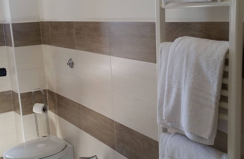 La Forma Hotel | Belsito