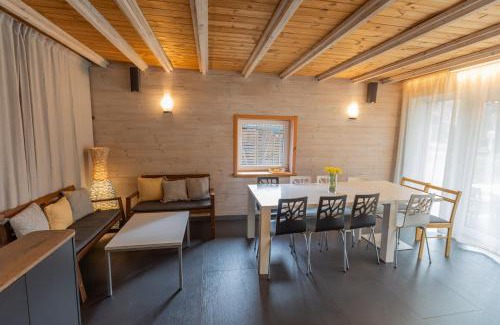 Jurmala House | Beltes Guest House