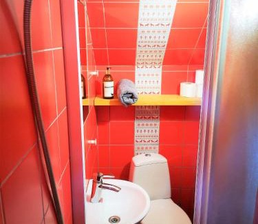 Jurmala House | Beltes Guest House