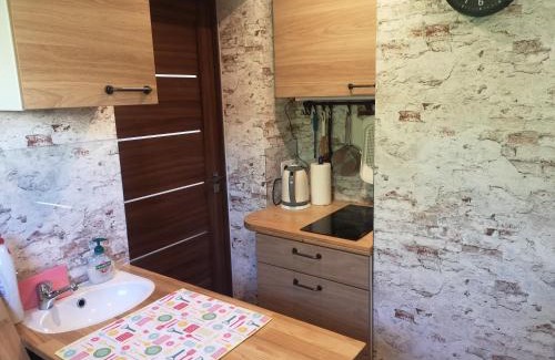 Jurmala House | Beltes Street Family House