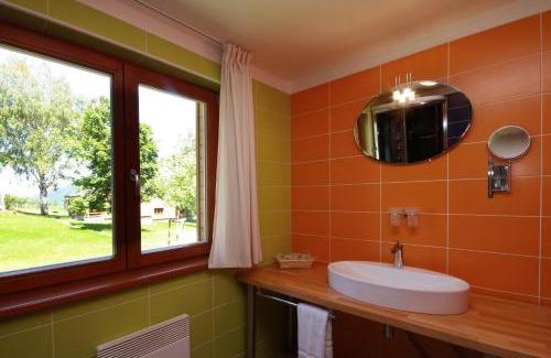 Ostravice Hotel | Beltine Forest Hotel