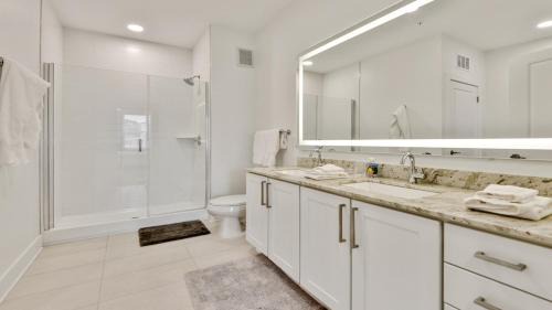 Reynoldstown Apartment | Beltline 1 bdrm Apt