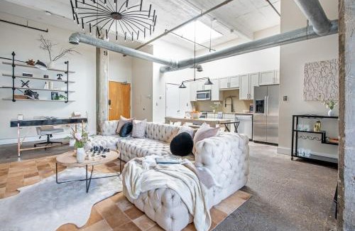 Old Fourth Ward House | Beltline Shrine