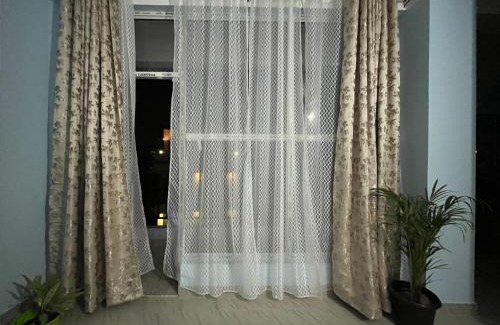 Beltola House | Beltola serenity homestay