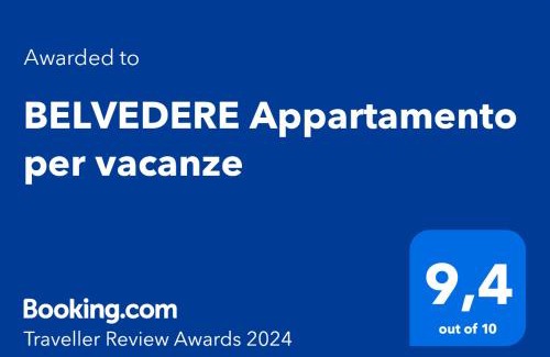Castel di Iudica Bed & Breakfast | BELVEDERE Appartamento per vacanze