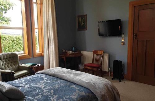 Winton Bed & Breakfast | Belvedere Bed & Breakfast
