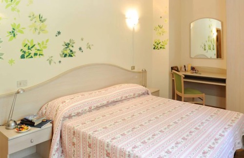 Val di Sogno Apartment | Belvedere by Interhome