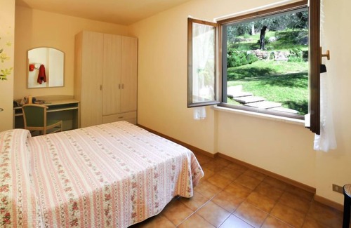 Val di Sogno Apartment | Belvedere by Interhome