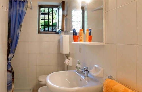 Val di Sogno Apartment | Belvedere by Interhome