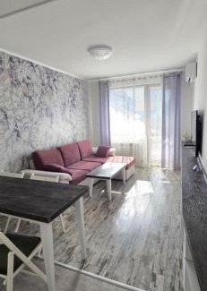 Shiligarnika Apartment | Belvedere Holiday Club h 305