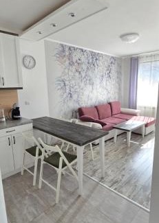 Shiligarnika Apartment | Belvedere Holiday Club h 305