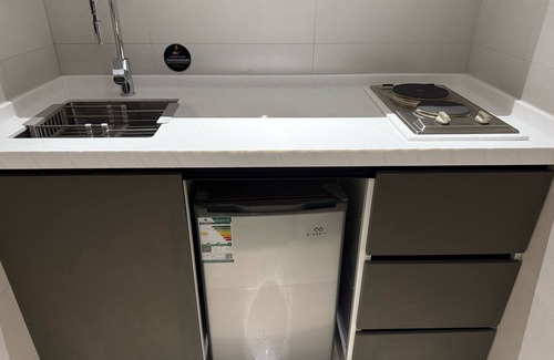 Medina Hotel | Belvedere Hotel فندق بيلفيديري طمأنينة سابقا