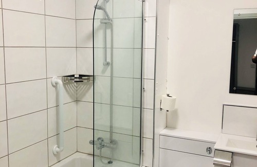 Bridlington Hotel | Belvedere Hotel and Golf