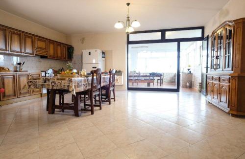 Gonnesa Apartment | Belvedere