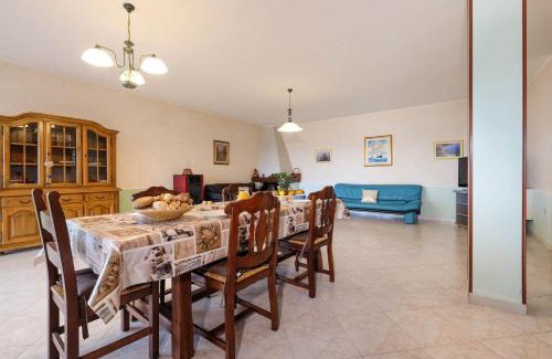 Gonnesa Apartment | Belvedere