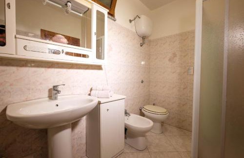 Gonnesa Apartment | Belvedere