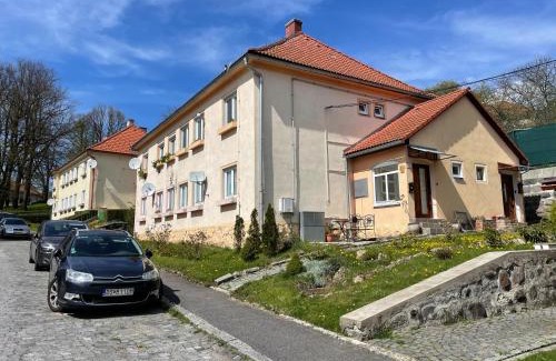 Kremnica Apartment | Belvedere Kremnica