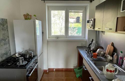 Kremnica Apartment | Belvedere Kremnica