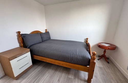 Belvedere Cabin | Belvedere Lodge - Spacious 6 Bedroom Retreat