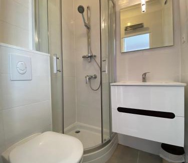 Amilly Hotel | Belvedere Montargis Amilly