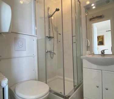 Amilly Hotel | Belvedere Montargis Amilly