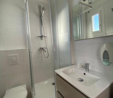 Amilly Hotel | Belvedere Montargis Amilly